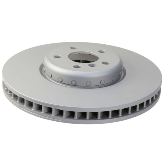 Bmw 3 Seri G20 Kasa Fren Diski Ön Bmw Orijinal Marka 34116860912