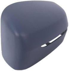 Bmw 5 Seri G30 Kasa Ayna Kapağı Sol Taraf Bmw Orijinal Marka 51167422719