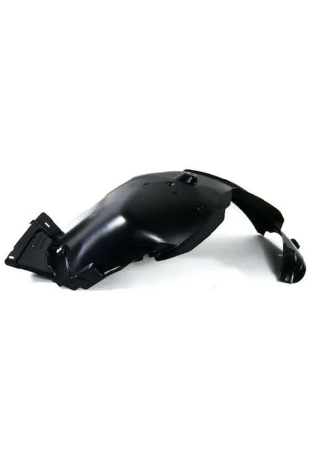 Bmw 3 Seri E90 Kasa Çamurluk Davlumbazı Ön Sağ Bmw Orijinal Marka 51717059378