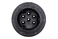 Bmw 3 Serisi 318i M43 Ateşleme Bobini Hella Marka 5DA193175-641