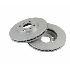 Opel Astra H 5 Bijon Ön Fren Disk Takımı Bosch Marka 569060