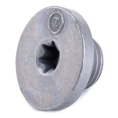 Opel İnsignia Yağ Karter Tapası İthal Marka 652477