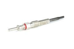 Bmw 3 Serisi E46 Kasa 318d Kızdırma Bujisi Bosch Marka 0250402002