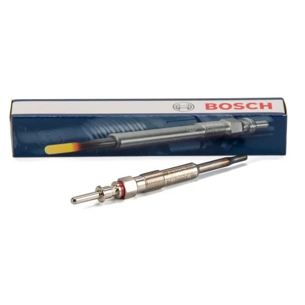 Bmw 3 Serisi E46 Kasa 318d Kızdırma Bujisi Bosch Marka 0250402002