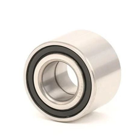 Citroen C2 Arka Teker Bilyası (Rulmanı) Yan Sanayi  İthal Marka EB5003