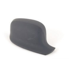 Bmw X3 Seri F25 Kasa Ayna Kapağı Sağ Taraf Bmw Orijinal Marka 51167238048