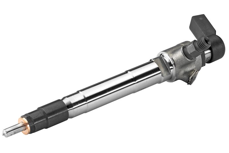 Ford Ranger 2014-2020 Model Arası 2.2 TDCI Enjektör VDO Marka Contınental Ctam A2C8139490080