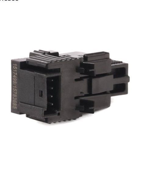 Mercedes W163 Fren Pedal Şalteri Tfc Marka A0015456309