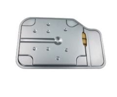 Mercedes W203 Şanzuman Yağ Filtresi Febi Marka A2212770195