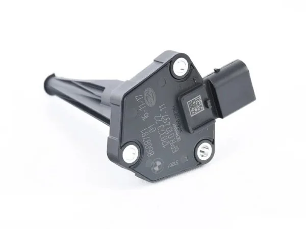 Bmw F20 Kasa 116i Yağ Seviye Sensörü Orjinal Bmw 12618608781