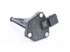 Bmw F20 Kasa 116i Yağ Seviye Sensörü Orjinal Bmw 12618608781