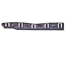 Fiat Doblo 2010 Sonrası Sağ Ön Tampon Tespit Braketi Orijinal Opar 51902208