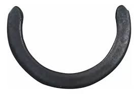 Fiat Ducato 2006 Sonrası Vites Dişli Sekmanı Orjinal Opar 9620395580