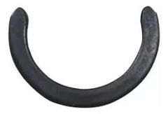 Fiat Ducato 2006 Sonrası Vites Dişli Sekmanı Orjinal Opar 9620395580