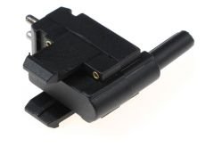 Mercedes W201 Geri Vites Lamba Anahtarı  Meyle Marka  A2015450014