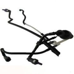 Peugeot 206 1.4 Hdi Mazot El Pompası Wintech Marka 1574.T2