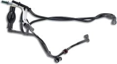 Peugeot 206 1.4 Hdi Mazot El Pompası Wintech Marka 1574.T2