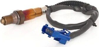 Peugeot 307 1.6 Benzinli Oksijen Sensörü Alt Bosch Marka 1628.KY