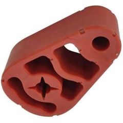 Bmw 2 Seri F45 Active Tourer Kasa Egzoz Lastiği Halkası Bmw Orijinal Marka 18208570671