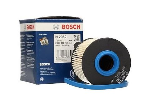 Opel Astra J 1.6  Dizel Mazot Filtresi Bosch Marka 5818085