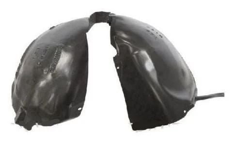 Opel Astra J Sağ Ön Çamurluk Davlumbazı İthal Marka 13373508