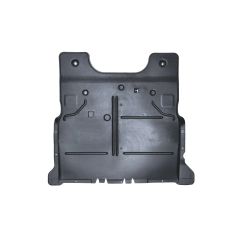 Seat İbiza Karter Muhafaza Plastik 2018 Sonrası İthal Marka 2Q0825236F