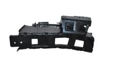 Fiat Doblo Podya Ön Çamurluk Bağlantı Sacı Sağ Opar Marka 51974164