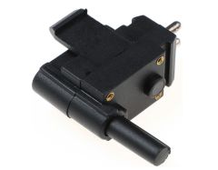 Mercedes  W201 Geri Vites Lamba Anahtarı Trucktec  Marka  A2015450014