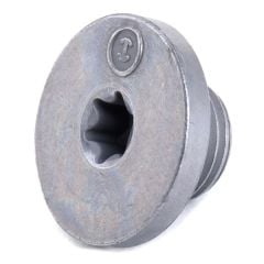 Opel Meriva B Yağ Karter Tapası İthal Marka 652477