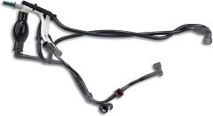 Peugeot 307 1.4 Hdi Mazot El Pompası Wintech Marka 1574.T2