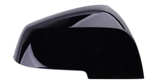 Bmw 3 Seri F30 Kasa Ayna Kapağı Sağ Taraf Bmw Orijinal Marka 51167292746