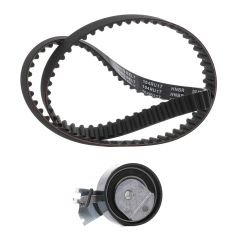 Citroen C3 1.4 8 Valf Benzinli Triger Seti İthal Marka 0831.S0