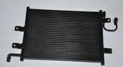 Fiat Brava 1.6 16 Valf Radyatör Klima ( Kondanser ) Kale Marka 010ABC070