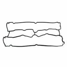 Opel Vectra C 1.6 Ecotec Üst Kapak Contası Orjinal Marka 638742