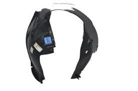 Fiat Linea Sağ Ön Çamurluk Davlumbazı Orijinal Opar 51898700