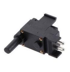 Mercedes W202 Geri Vites Lamba Anahtarı  Swag  Marka   A2015450014