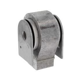 Mercedes GLK Sınıfı X204 Arka Diferansiyel Üst Takozu Orijinal Mercedes Marka A2043500215