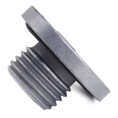 Opel Combo C Yağ Karter Tapası İthal Marka 652477