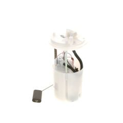 Fiat Palio 1.4 8V Yakıt Pompa Motoru BOSCH Marka 51868775