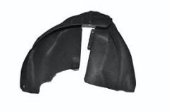 Fiat Linea Sol Arka Çamurluk Davlumbazı ( Keçeli ) Orijinal Opar 51898668