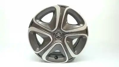 Citroen C-Elysee Jant Kapağı Psa Marka 98222643XS