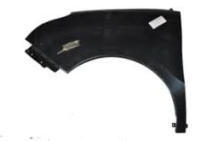 Fiat Doblo Sol Ön Çamurluk Opar Marka 51822255