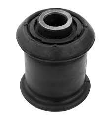 Opel Astra H Ön Salıncak Burcu Küçük İthal Marka 352364