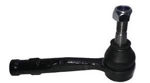 Opel Vectra C Sol Rot Başı Ayd Marka 1603227