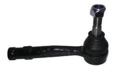 Opel Vectra C Sol Rot Başı Ayd Marka 1603227