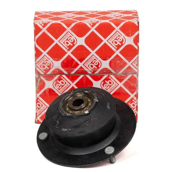 Bmw 3 Serisi E36 Kasa Ön Amortisör Üst Takozu Bilyalı Febi Marka 08032 - 31336769585