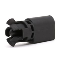 Seat İbiza 2002-2009 Model Arası Dış Sıcaklık Sensörü Delphi Marka 1J0919379A