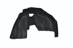 Fiat Linea Sağ Arka Çamurluk Davlumbazı ( Keçeli ) Orijinal Opar 51898667