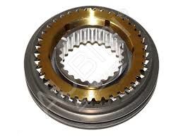 Fiat Ducato 5 Senkromenç Takım Orjinal Opar 9464823088