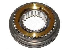 Fiat Ducato 5 Senkromenç Takım Orjinal Opar 9464823088